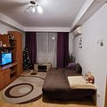 Apartament de vânzare 2 camere, în Bucureşti, zona Obor