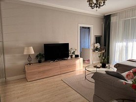 Apartament de vânzare 3 camere, în Bucureşti, zona Grozăveşti