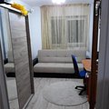 Apartament de vânzare 4 camere, în Bucuresti, zona Pantelimon