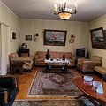 Apartament de vânzare 5 camere, în Bucureşti, zona Dorobanţi