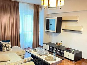 Apartament de vânzare 3 camere, în Bucureşti, zona Tei