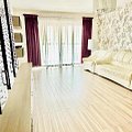 Apartament de vânzare 3 camere, în Bucuresti, zona Obor