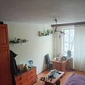 Apartament de vânzare 3 camere, în Bucureşti, zona Fizicienilor