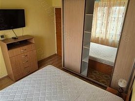 Apartament de vânzare 4 camere, în Bucuresti, zona Teiul Doamnei