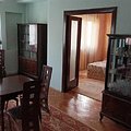 Apartament de vânzare 4 camere, în Bucuresti, zona Mosilor