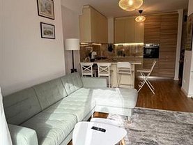 Apartament de vânzare 2 camere, în Bucuresti, zona Stefan cel Mare