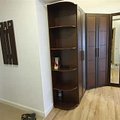 Apartament de vânzare 3 camere, în Bucureşti, zona Grozăveşti