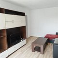 Apartament de vânzare 3 camere, în Bucureşti, zona Morarilor