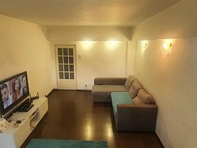 Apartament de vânzare 4 camere, în Bucureşti, zona Alexandru Obregia