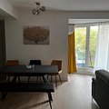 Apartament de închiriat 4 camere, în Bucuresti, zona Unirii