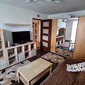 Apartament de închiriat 2 camere, în Bucuresti, zona Dorobanti