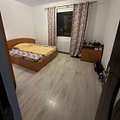 Apartament de vânzare 2 camere, în Bucureşti, zona Eroii Revoluţiei