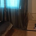 Apartament de vânzare 2 camere, în Bucuresti, zona Ozana