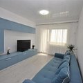 Apartament de vânzare 2 camere, în Bucuresti, zona Mihai Bravu
