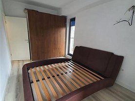 Apartament de vânzare 3 camere, în Bucuresti, zona Dristor