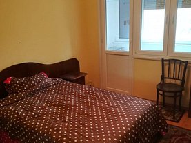 Apartament de vânzare 3 camere, în Bucureşti, zona Obor