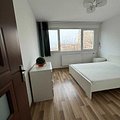 Apartament de vânzare 2 camere, în Bucuresti, zona Giurgiului