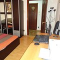 Apartament de vânzare 2 camere, în Bucureşti, zona Sălăjan
