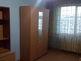 Apartament de vânzare 2 camere, în Bucureşti, zona Crângaşi