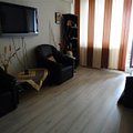 Apartament de vânzare 2 camere, în Bucuresti, zona Titan