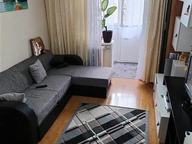 Apartament de vânzare 2 camere, în Bucureşti, zona Vitan