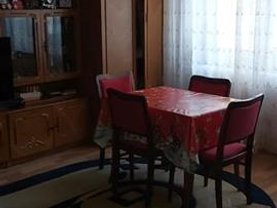 Apartament de vânzare 3 camere, în Bucuresti, zona Nerva Traian