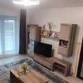 Apartament de vânzare 2 camere, în Bucuresti, zona Politehnica