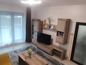 Apartament de vânzare 2 camere, în Bucureşti, zona Politehnica