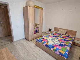 Apartament de închiriat 2 camere, în Bucuresti, zona Grivita