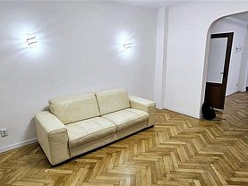 Apartament de vânzare 3 camere, în Bucuresti, zona P-ta Muncii