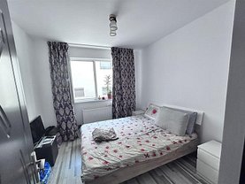 Apartament de vânzare 2 camere, în Bucureşti, zona Balta Albă