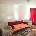Apartament de închiriat 3 camere, în Bucuresti, zona Titan