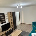 Apartament de închiriat 3 camere, în Bucuresti, zona Dristor