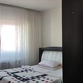 Apartament de vânzare 3 camere, în Bucuresti, zona Vitan Mall