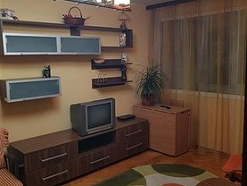 Apartament de închiriat 2 camere, în Bucureşti, zona P-ţa Muncii