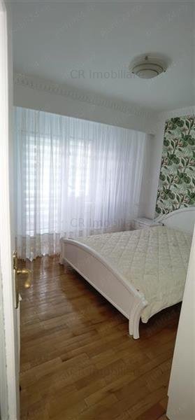 Apartament Camere Piata Alba Iulia Apartament Cu Camere De