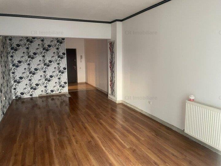 Vanzare Garsoniera Prelungirea Ghencea