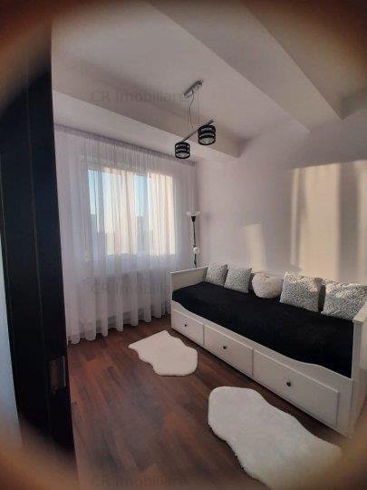 Vanzare Garsoniera Prelungirea Ghencea