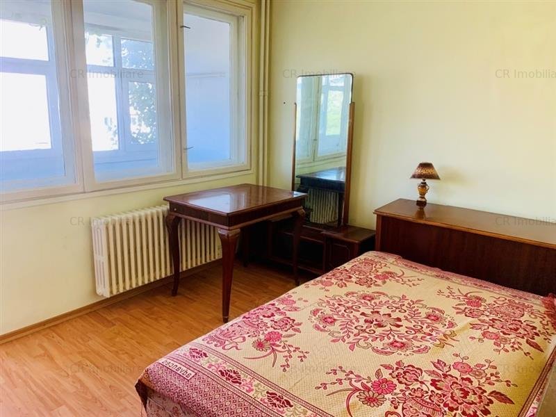 Vanzare Apartament 3 Camere Mihalache
