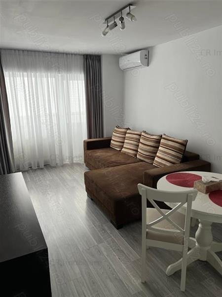 inchiriere Tineretului 2 camere