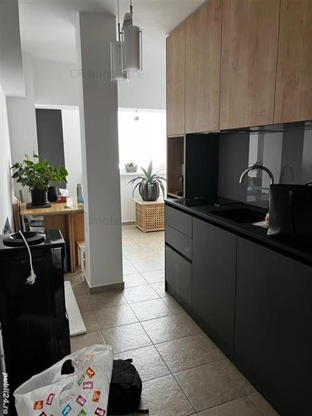 Vanzare Garsoniera Mihalache