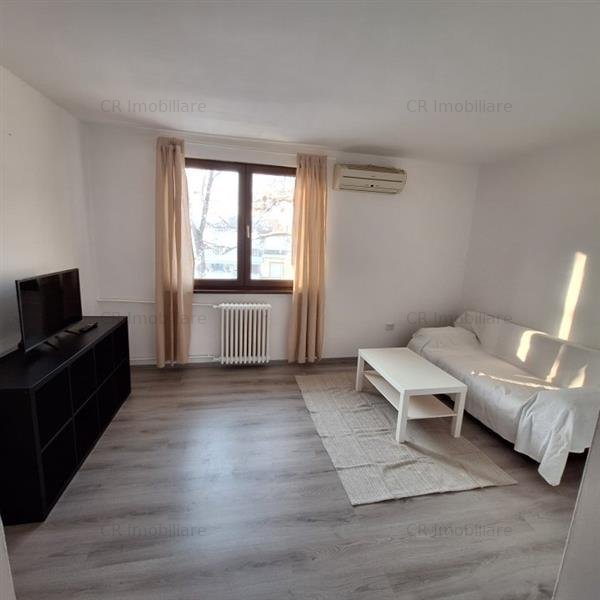 Apartament 2 camere Floreasca