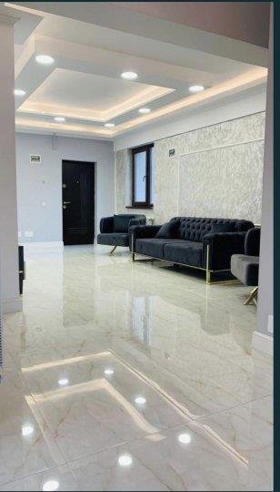 Apartament 4 Camere Chitila Bloc Nou Lux
