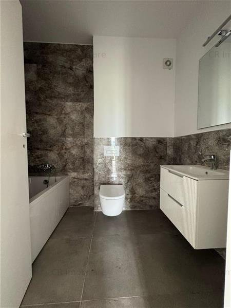 Vanzare apartament 3 camere Aviatiei-Bloc Nou