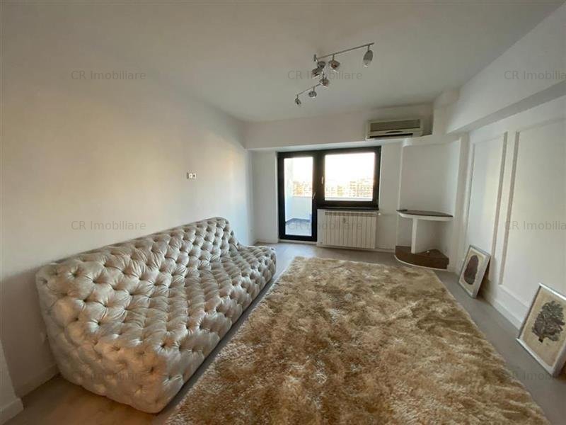 Inchiriere duplex 4 camere Unirii-Tribunal