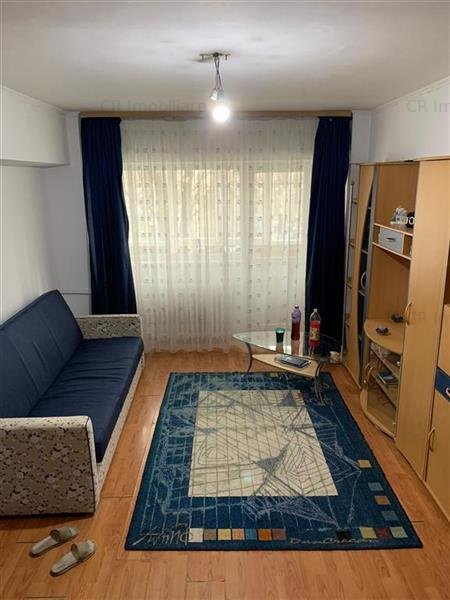 Apartament 2 camere Berceni