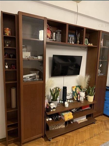 Inchiriere studio Ultracentral Universitate-Centrala Bloc