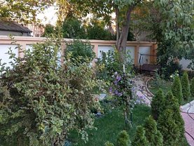 Casa de vânzare 8 camere, în Bucuresti, zona Cotroceni