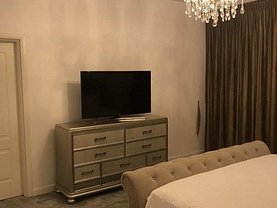 Casa de vânzare 4 camere, în Bucuresti, zona Floreasca
