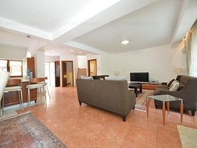 Casa de vânzare 6 camere, în Bucuresti, zona Herastrau